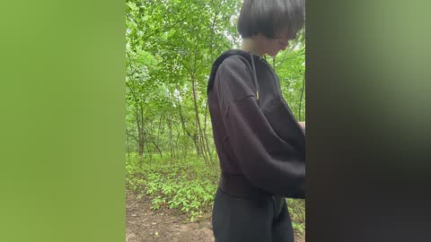 babydarii free recording from 2025-07-21 14:20:00