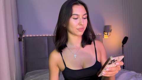 babysashababy free recording from 2025-07-21 17:36:00