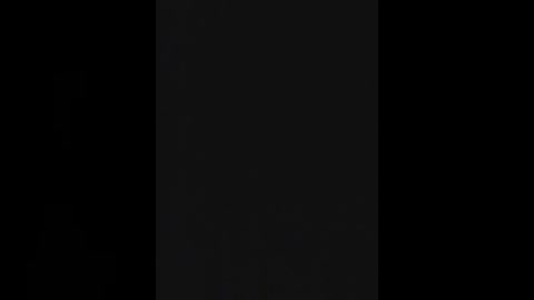 boni_and_clyde free recording from 2026-04-14 02:03:00