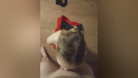 chanel77777 free recording from 2025-07-21 11:10:00