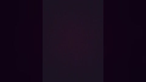 chanel77777 free recording from 2025-07-21 15:00:00