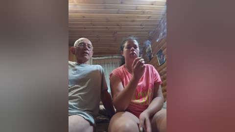 cindyxerics free recording from 2026-04-14 00:08:00