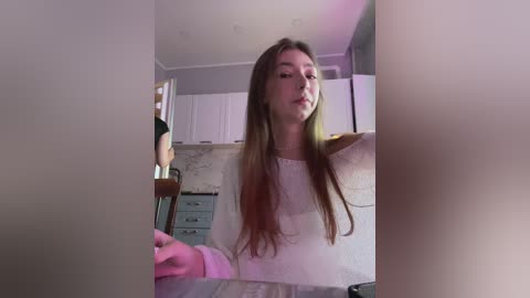 crazyaleona free recording from 2025-07-21 15:42:00