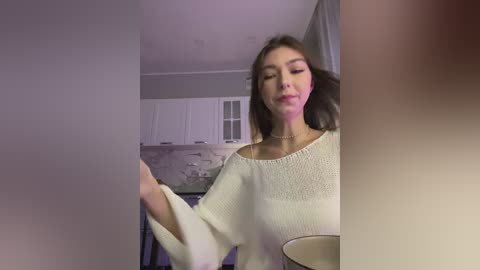 crazyaleona free recording from 2025-07-21 16:19:00