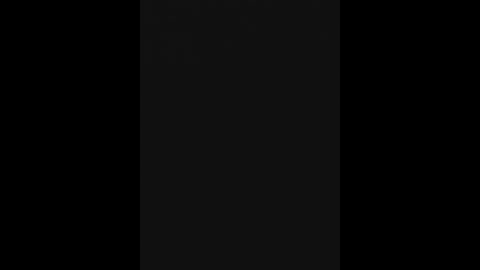 damvam free recording from 2026-04-14 02:03:00