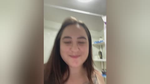 diana13a free recording from 2025-07-21 15:51:00