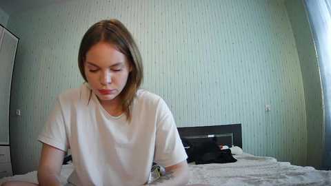 doublechris free recording from 2025-07-21 12:22:00