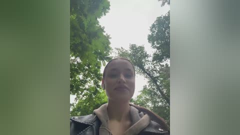 enchantix free recording from 2025-07-21 07:53:00