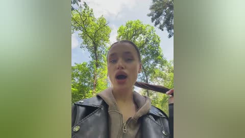 enchantix free recording from 2025-07-21 08:23:00