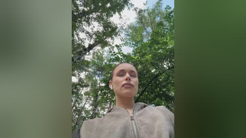 enchantix free recording from 2025-07-21 09:37:00