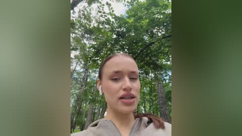 enchantix free recording from 2025-07-21 09:39:00