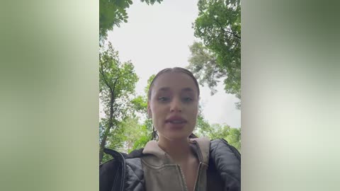 enchantix free recording from 2025-07-21 10:26:00