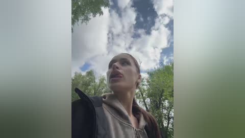 enchantix free recording from 2025-07-21 10:37:00