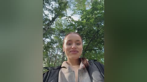 enchantix free recording from 2025-07-21 10:45:00