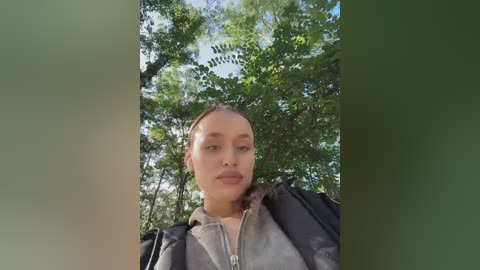 enchantix free recording from 2025-07-21 10:51:00