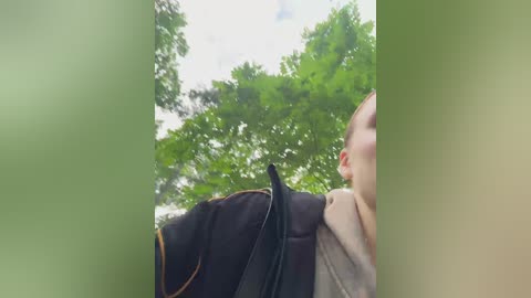 enchantix free recording from 2025-07-21 11:06:00