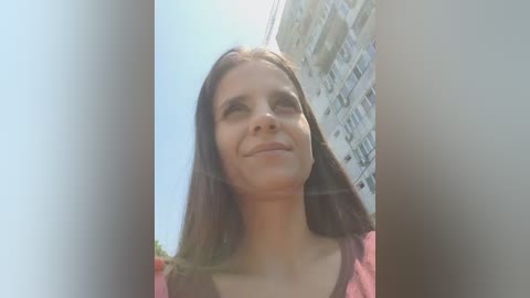 erykaandgrey free recording from 2025-07-21 10:21:00