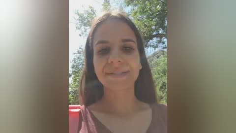 erykaandgrey free recording from 2025-07-21 10:33:00