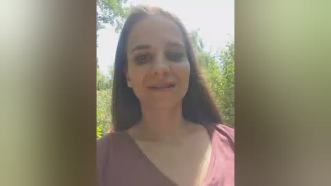 erykaandgrey free recording from 2025-07-21 10:58:00