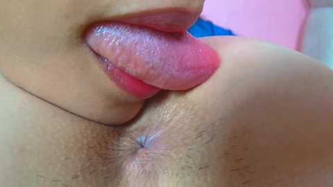 farianaall free recording from 2025-07-21 02:44:00