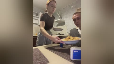 foxbaby691 free recording from 2025-07-21 18:40:00