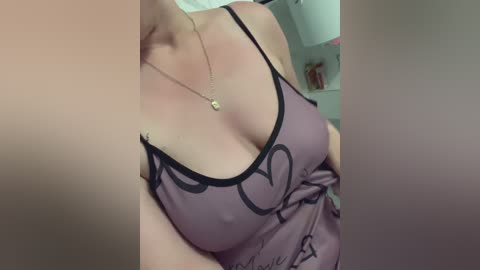 honeykj free recording from 2025-07-21 02:30:00