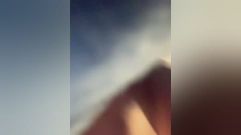 honeykj free recording from 2025-07-21 13:27:00