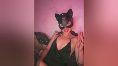 indikacock free recording from 2025-07-21 20:32:00