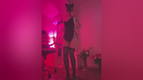 indikacock free recording from 2025-07-21 22:08:00