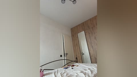 lilitgame free recording from 2025-07-21 13:32:00