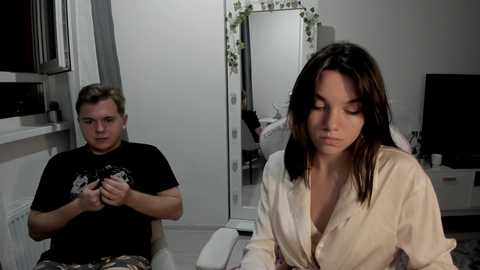 lissazmark2 free recording from 2025-07-21 19:18:00