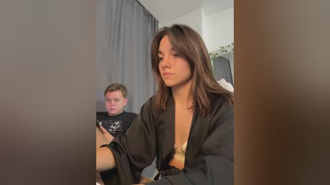 lissazmark2 free recording from 2025-07-21 20:44:00