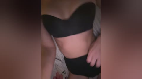 love698 free recording from 2025-07-21 16:00:00