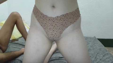 maskedlovers8 free recording from 2025-07-21 03:31:00