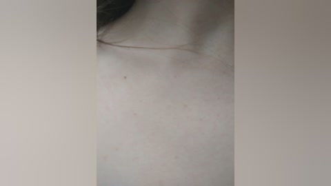 masya1996 free recording from 2025-07-21 12:10:00