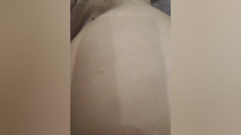 mikamir free recording from 2026-04-25 00:38:00