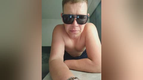 olyakolya free recording from 2025-07-21 22:09:00