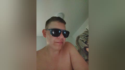 olyakolya free recording from 2025-07-21 22:36:00