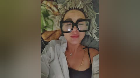 olyakolya free recording from 2025-07-21 23:18:00