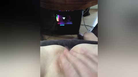 persikapelsinka free recording from 2025-07-21 11:17:00