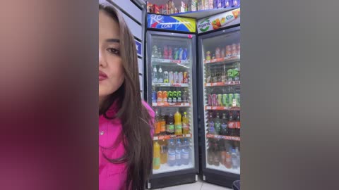 praesertim free recording from 2025-07-21 02:49:00