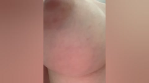 puppy19 free recording from 2025-07-21 15:56:00