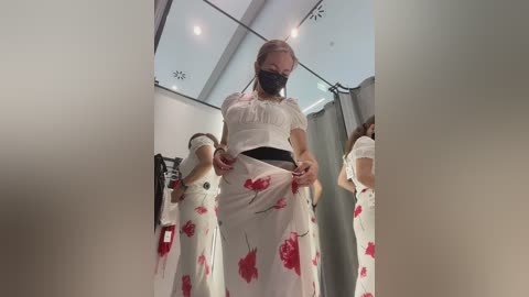 redaura free recording from 2025-07-21 12:33:00