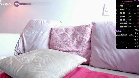 sallyeleins free recording from 2025-07-21 22:07:00