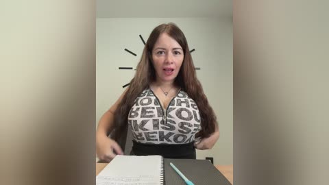 verybaby free recording from 2025-07-21 07:45:00