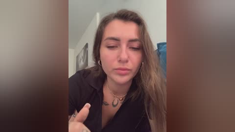 wildgirl free recording from 2025-07-21 14:01:00