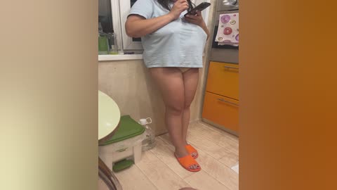 xkotikix free recording from 2025-07-21 13:48:00