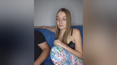 zaykamila free recording from 2025-07-21 05:54:00