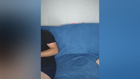 zaykamila free recording from 2025-07-21 12:31:00