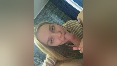 zaykamila free recording from 2025-07-21 13:05:00